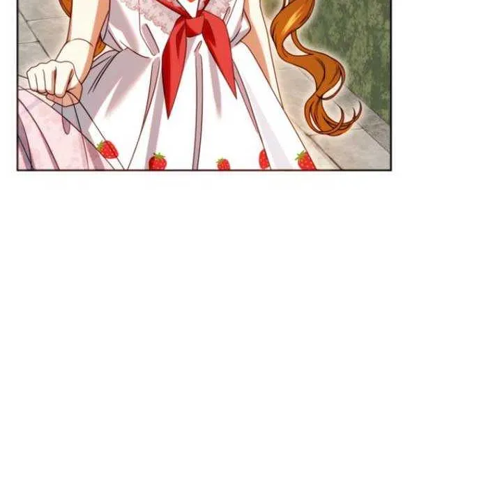 I Met the Male Lead In Prison (2023) Chapter 45 page 39 - 