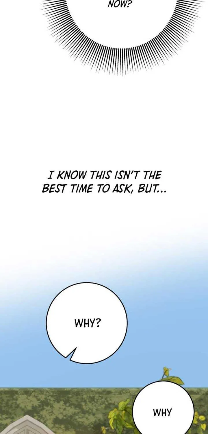 I Met the Male Lead In Prison (2023) Chapter 45 page 45 - 