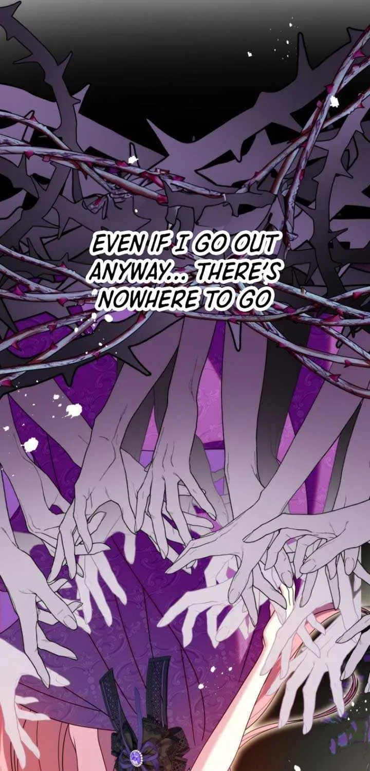 I Met the Male Lead In Prison (2023) Chapter 45 page 70 - 