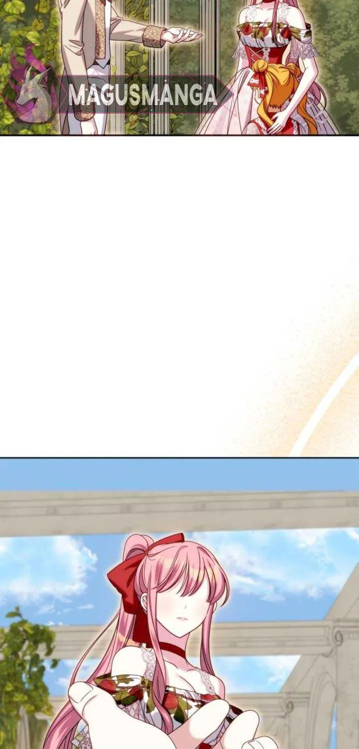 I Met the Male Lead In Prison (2023) Chapter 45 page 75 - 