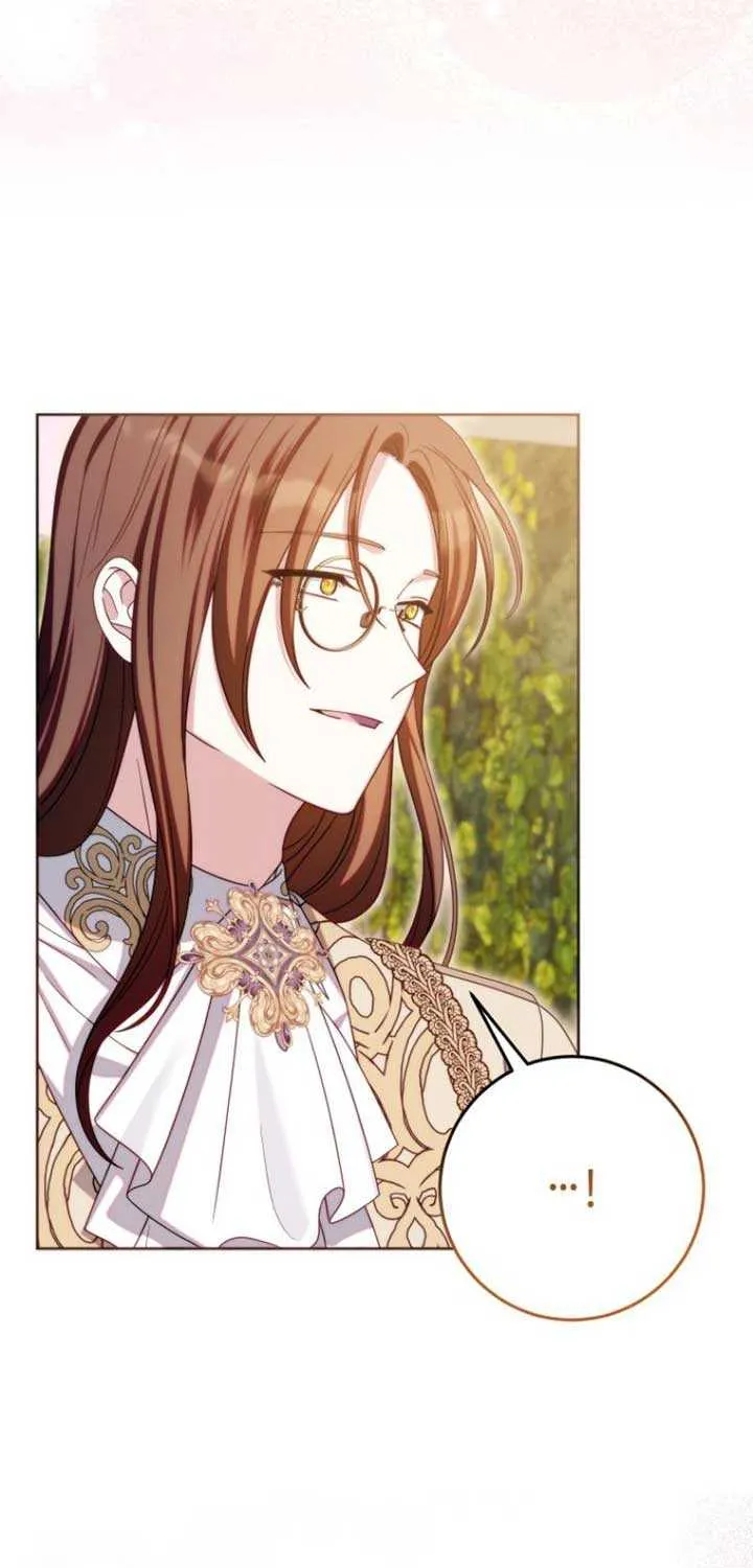 I Met the Male Lead In Prison (2023) Chapter 45 page 78 - 
