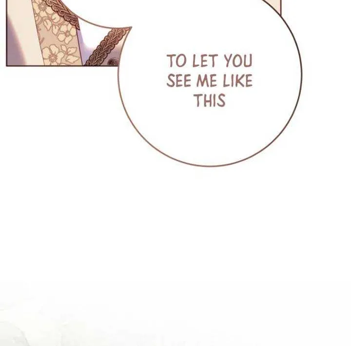 I Met the Male Lead In Prison (2023) Chapter 45 page 10 - 