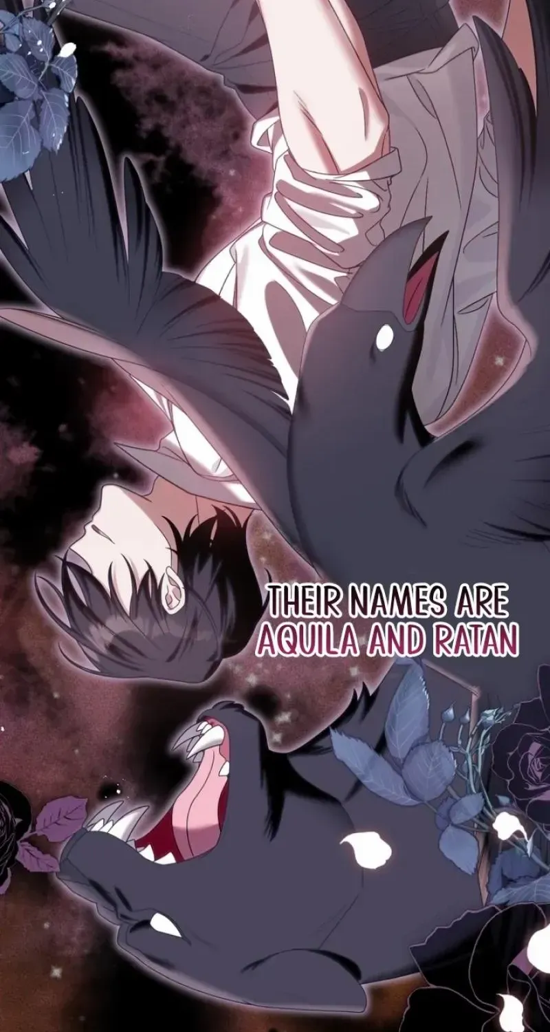 I Met the Male Lead In Prison (2023) Chapter 46 page 19 - 