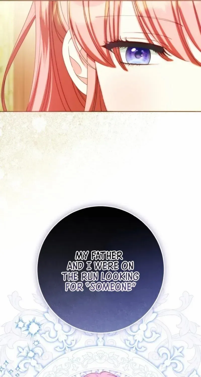 I Met the Male Lead In Prison (2023) Chapter 46 page 34 - 