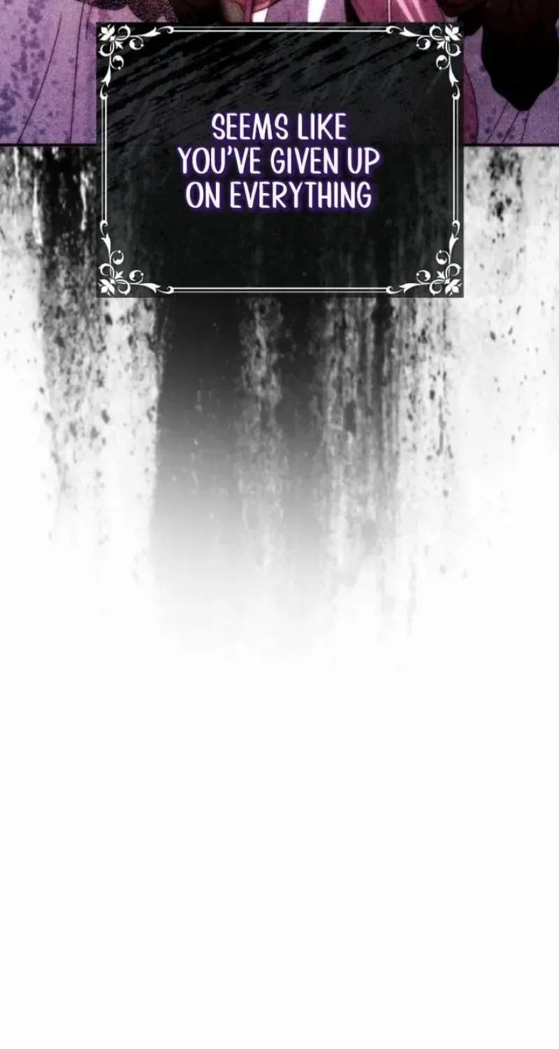 I Met the Male Lead In Prison (2023) Chapter 46 page 8 - 