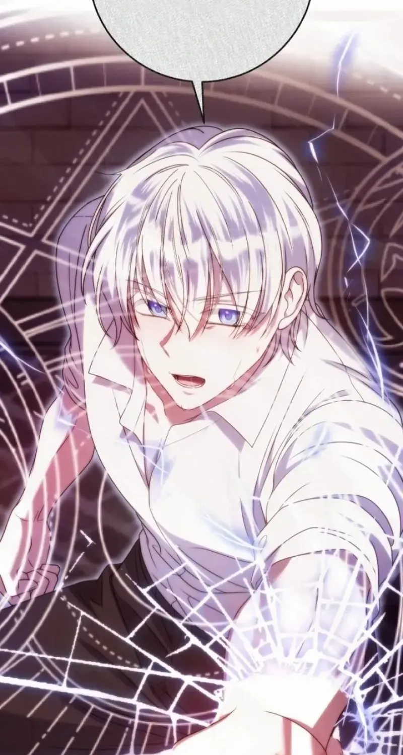 I Met the Male Lead In Prison (2023) Chapter 46 page 75 - 