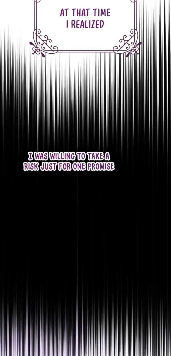 I Met the Male Lead In Prison (2023) Chapter 47 page 15 - 