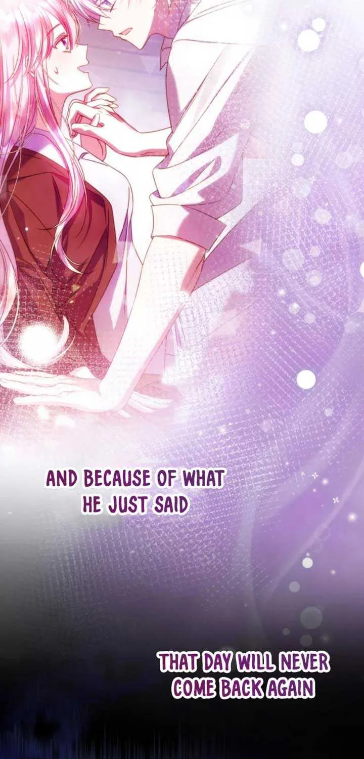 I Met the Male Lead In Prison (2023) Chapter 47 page 18 - 