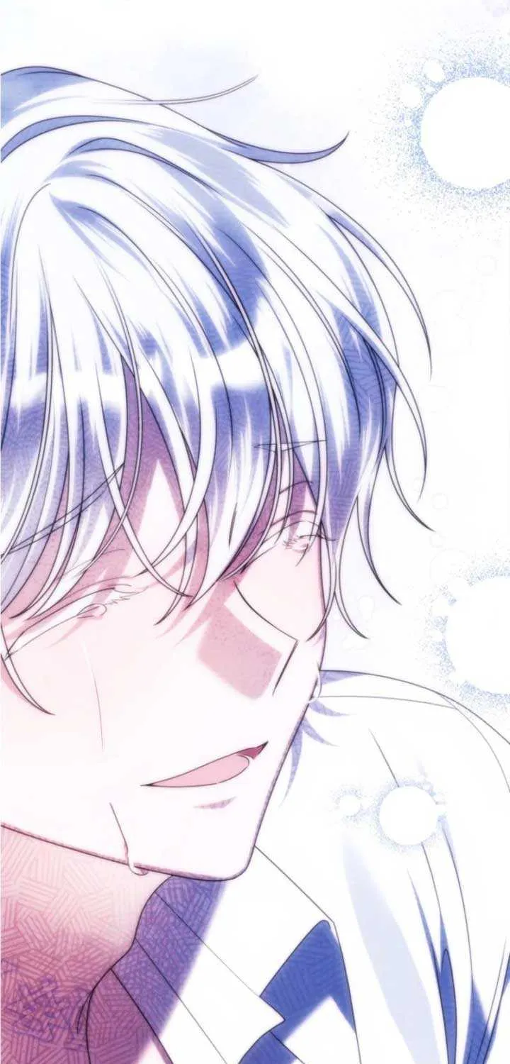 I Met the Male Lead In Prison (2023) Chapter 47 page 22 - 