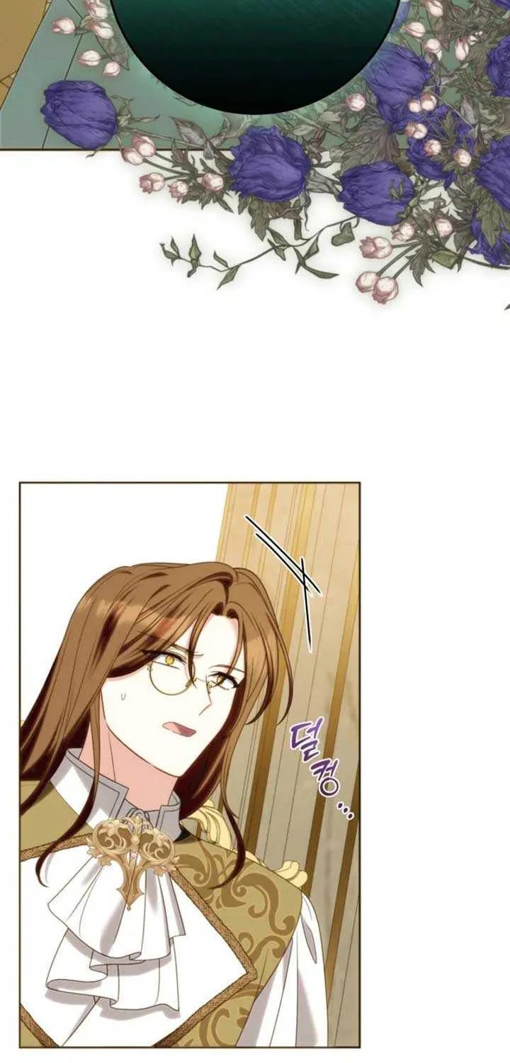 I Met the Male Lead In Prison (2023) Chapter 47 page 29 - 
