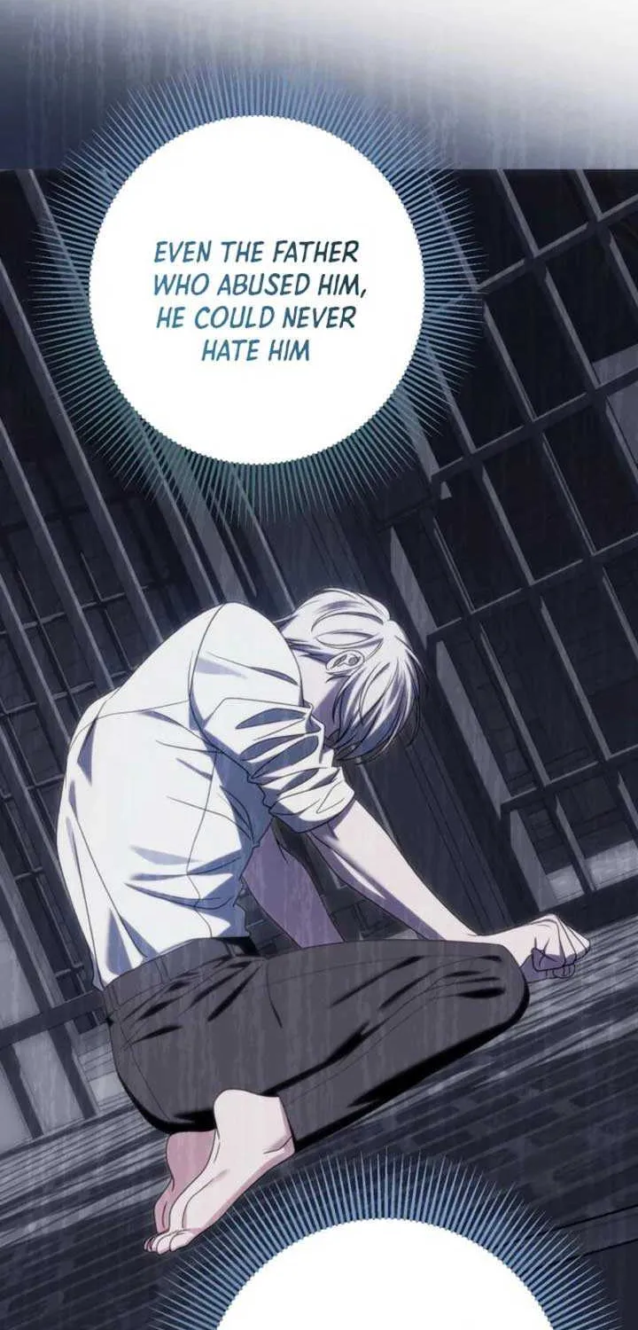 I Met the Male Lead In Prison (2023) Chapter 47 page 31 - 