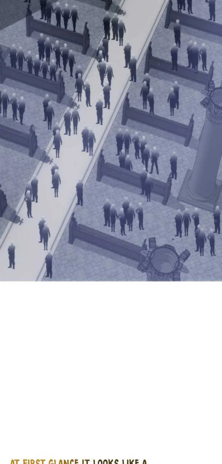 I Met the Male Lead In Prison (2023) Chapter 47 page 44 - 