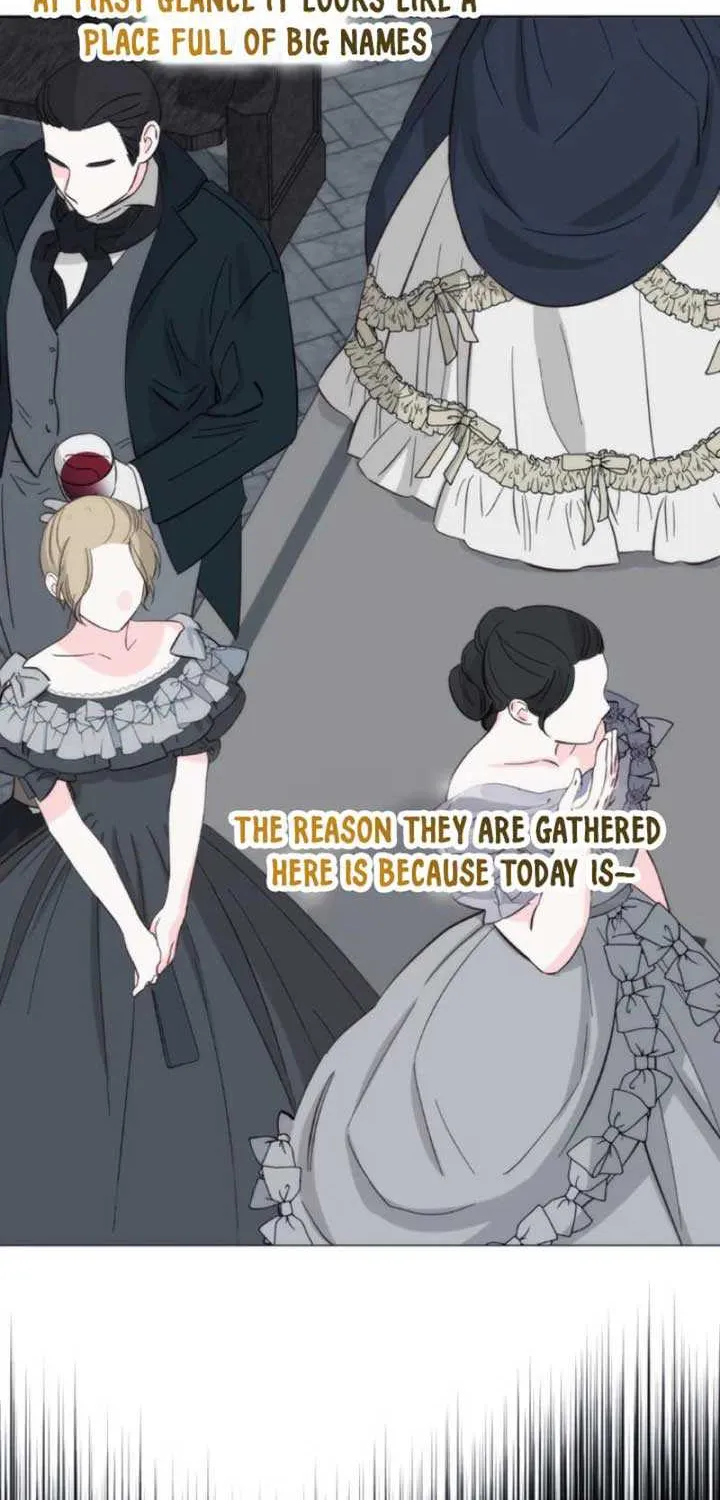 I Met the Male Lead In Prison (2023) Chapter 47 page 45 - 