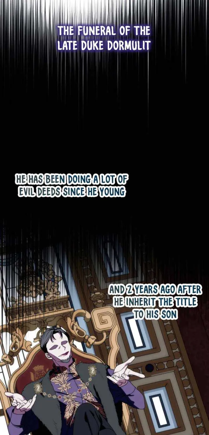 I Met the Male Lead In Prison (2023) Chapter 47 page 46 - 