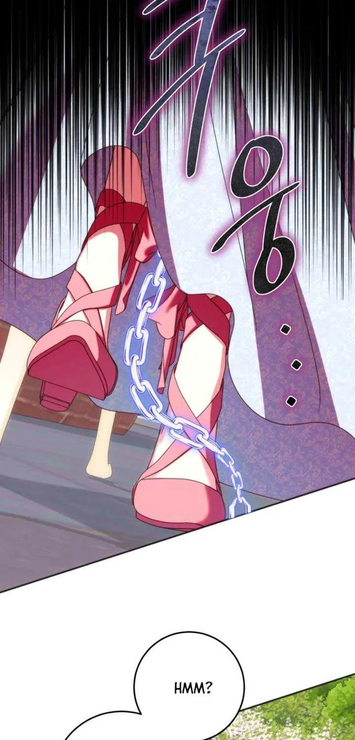 I Met the Male Lead In Prison (2023) Chapter 47 page 55 - 