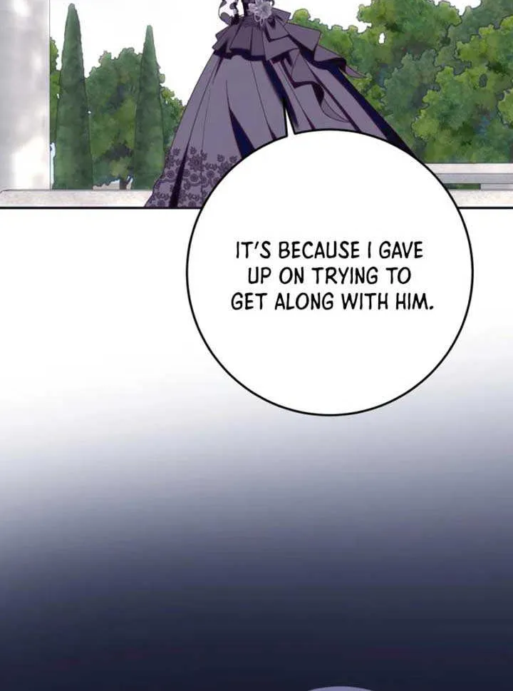 I Met the Male Lead In Prison (2023) Chapter 48 page 12 - 