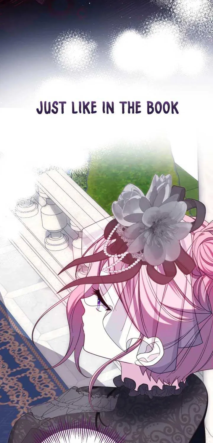 I Met the Male Lead In Prison (2023) Chapter 48 page 20 - 