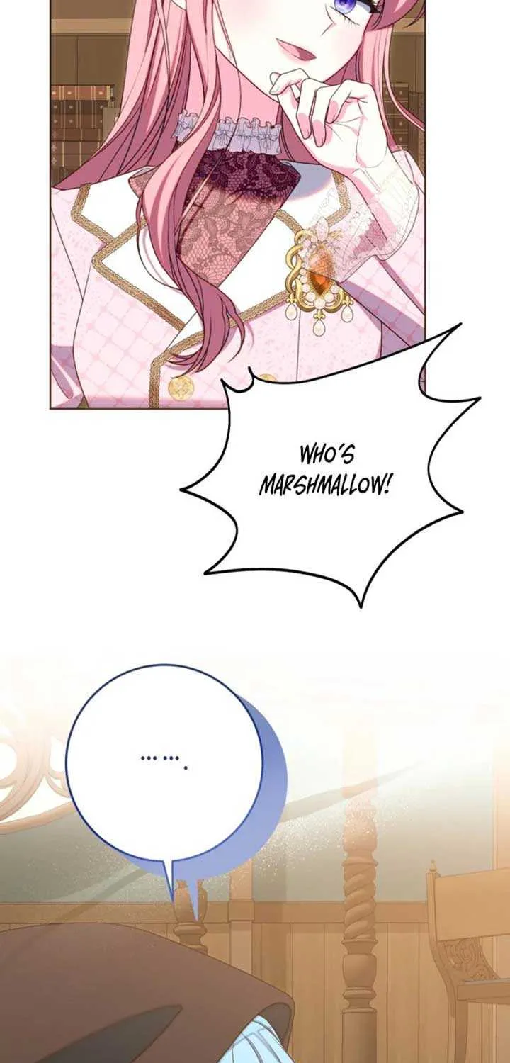I Met the Male Lead In Prison (2023) Chapter 48 page 31 - 
