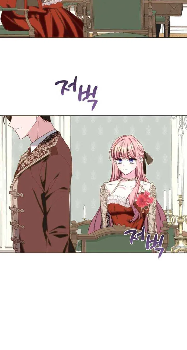 I Met the Male Lead In Prison (2023) Chapter 48 page 42 - 
