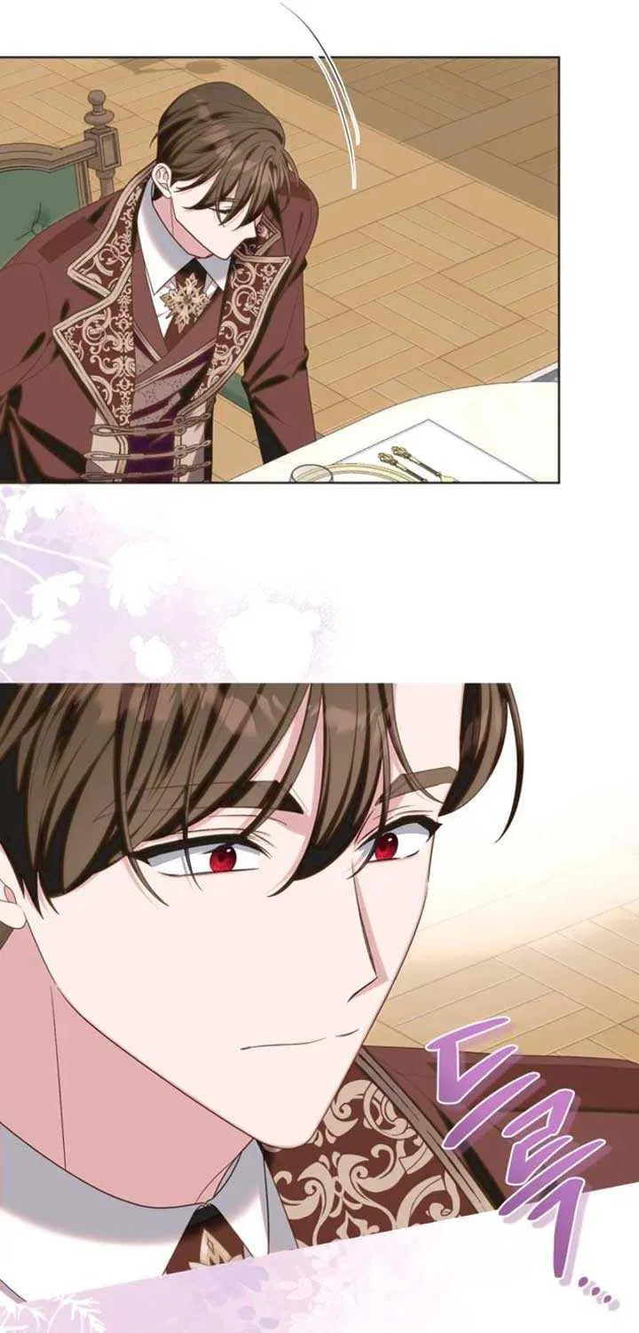 I Met the Male Lead In Prison (2023) Chapter 48 page 43 - 