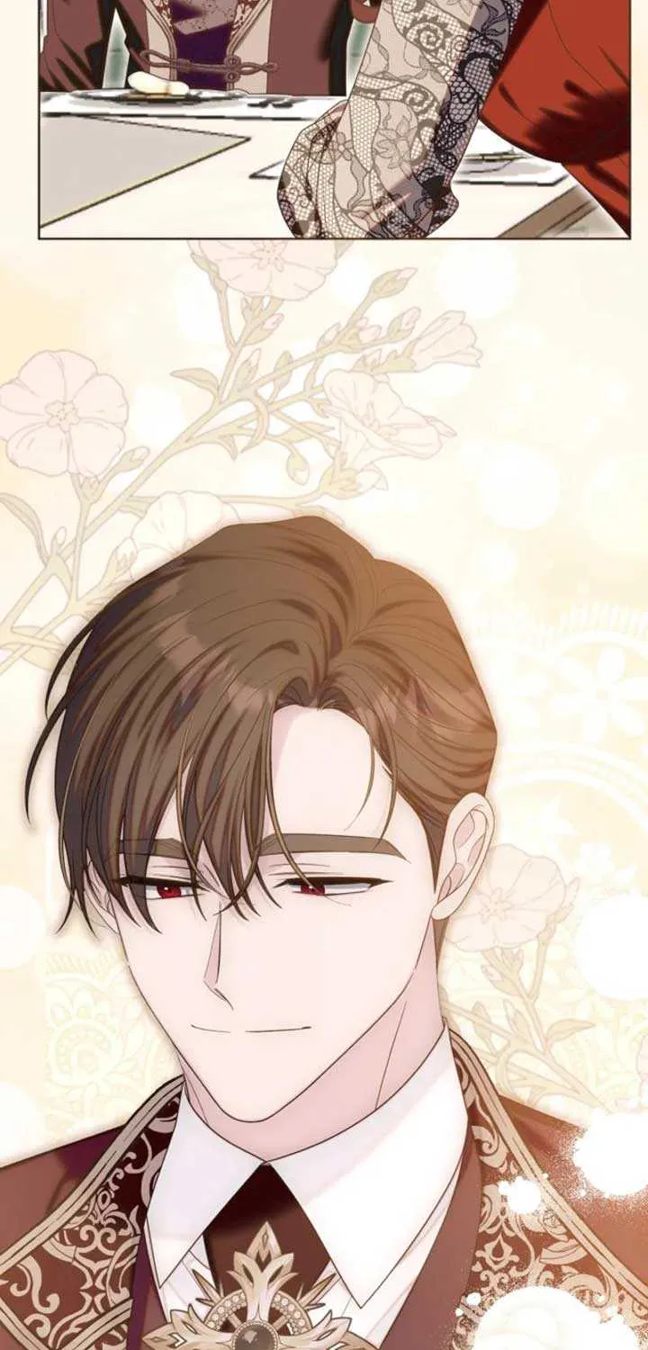 I Met the Male Lead In Prison (2023) Chapter 48 page 47 - 