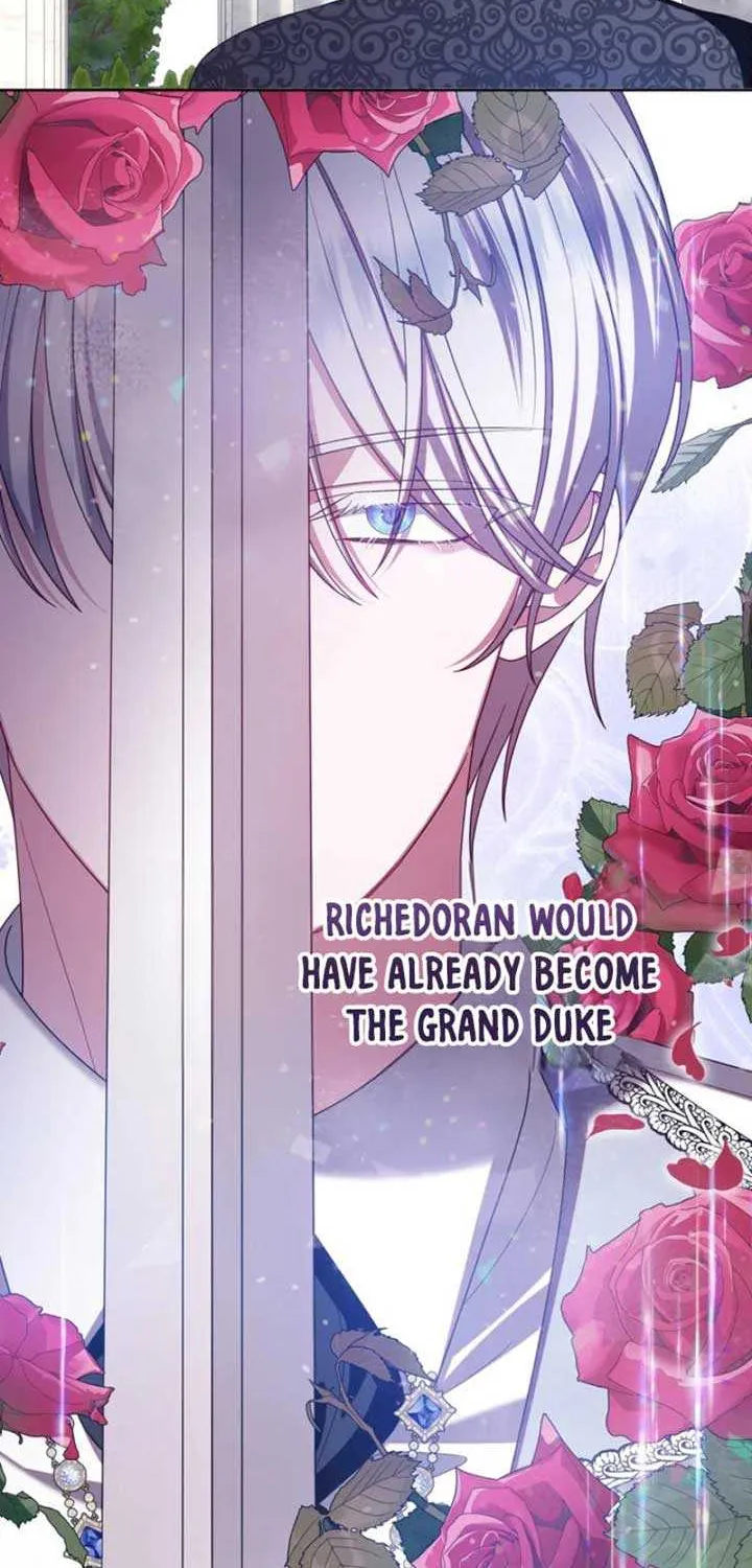 I Met the Male Lead In Prison (2023) Chapter 48 page 6 - 