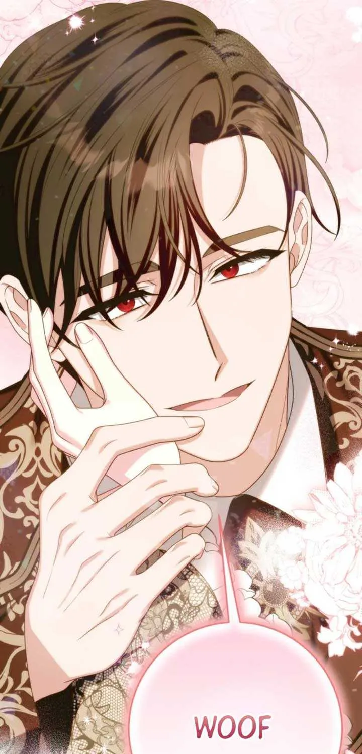 I Met the Male Lead In Prison (2023) Chapter 48 page 62 - 