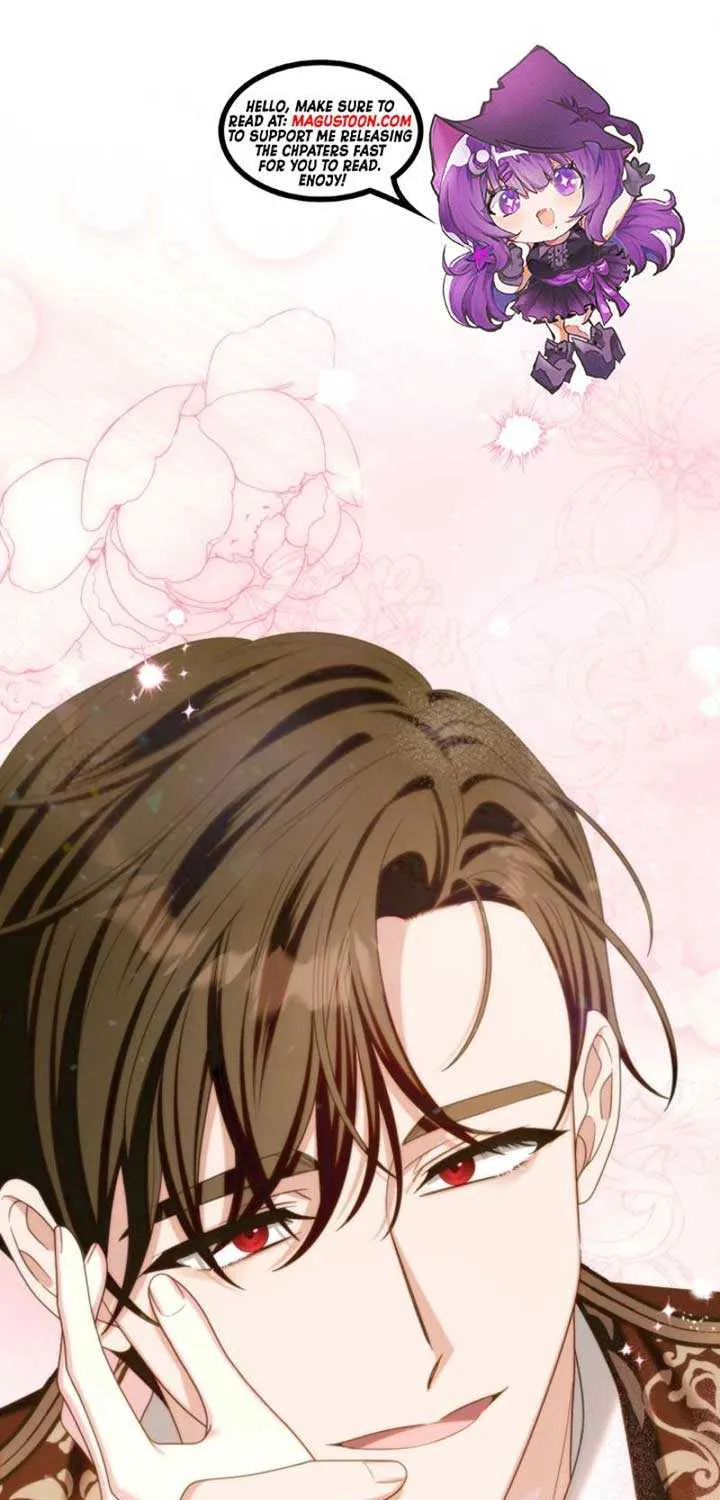 I Met the Male Lead In Prison (2023) Chapter 49 page 2 - 