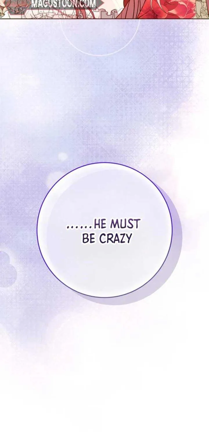 I Met the Male Lead In Prison (2023) Chapter 49 page 5 - 
