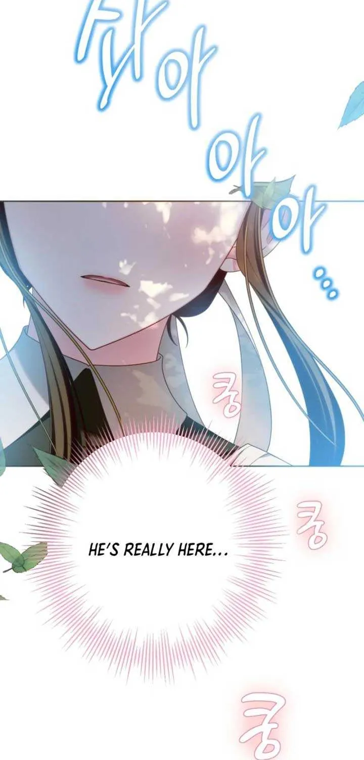 I Met the Male Lead In Prison (2023) Chapter 49 page 48 - 