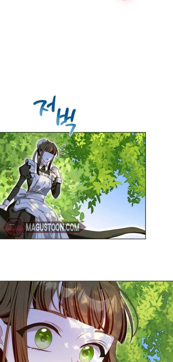 I Met the Male Lead In Prison (2023) Chapter 49 page 49 - 