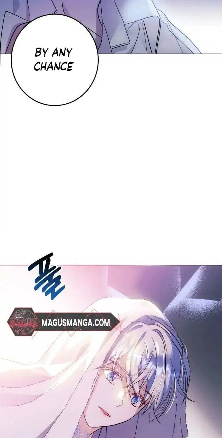 I Met the Male Lead In Prison (2023) Chapter 5 page 18 - 