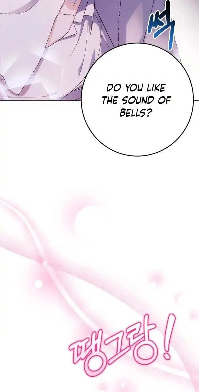 I Met the Male Lead In Prison (2023) Chapter 5 page 19 - 