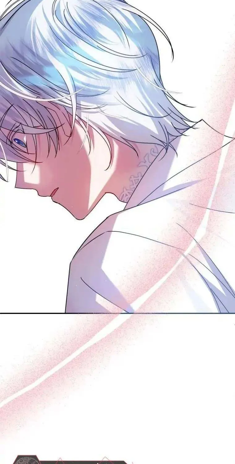I Met the Male Lead In Prison (2023) Chapter 5 page 40 - 