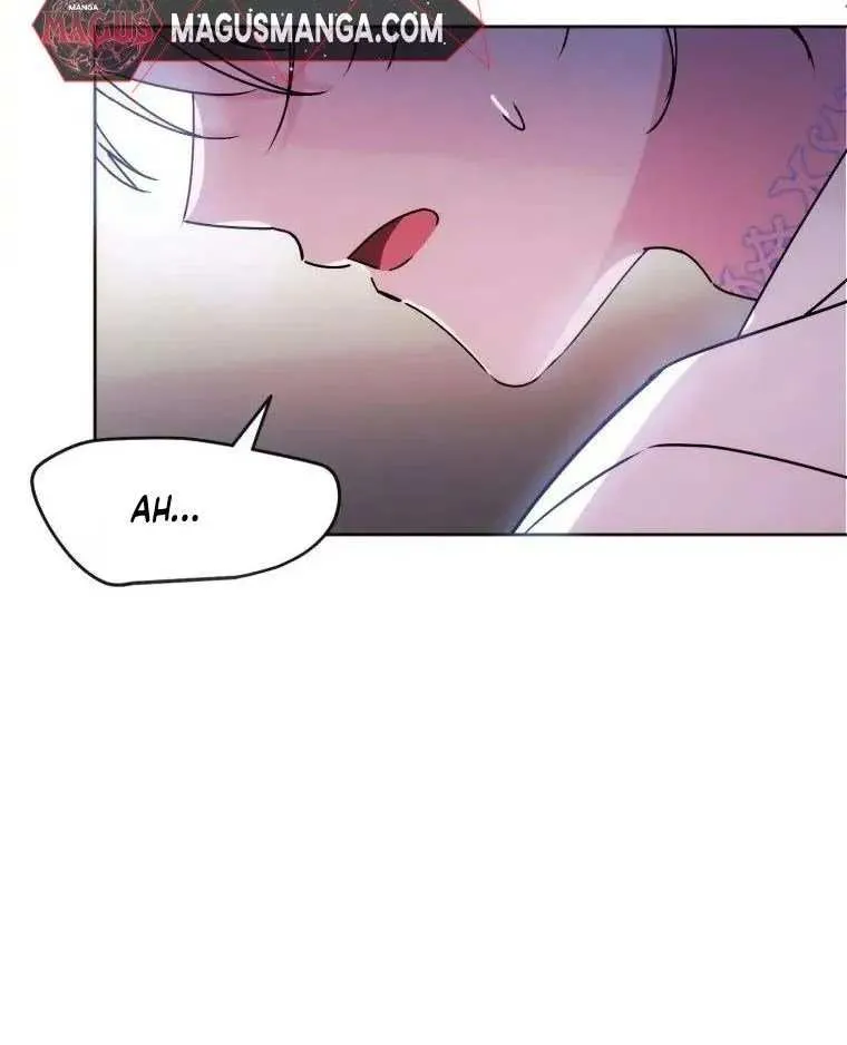 I Met the Male Lead In Prison (2023) Chapter 5 page 41 - 