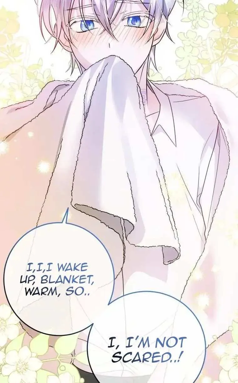 I Met the Male Lead In Prison (2023) Chapter 5 page 46 - 