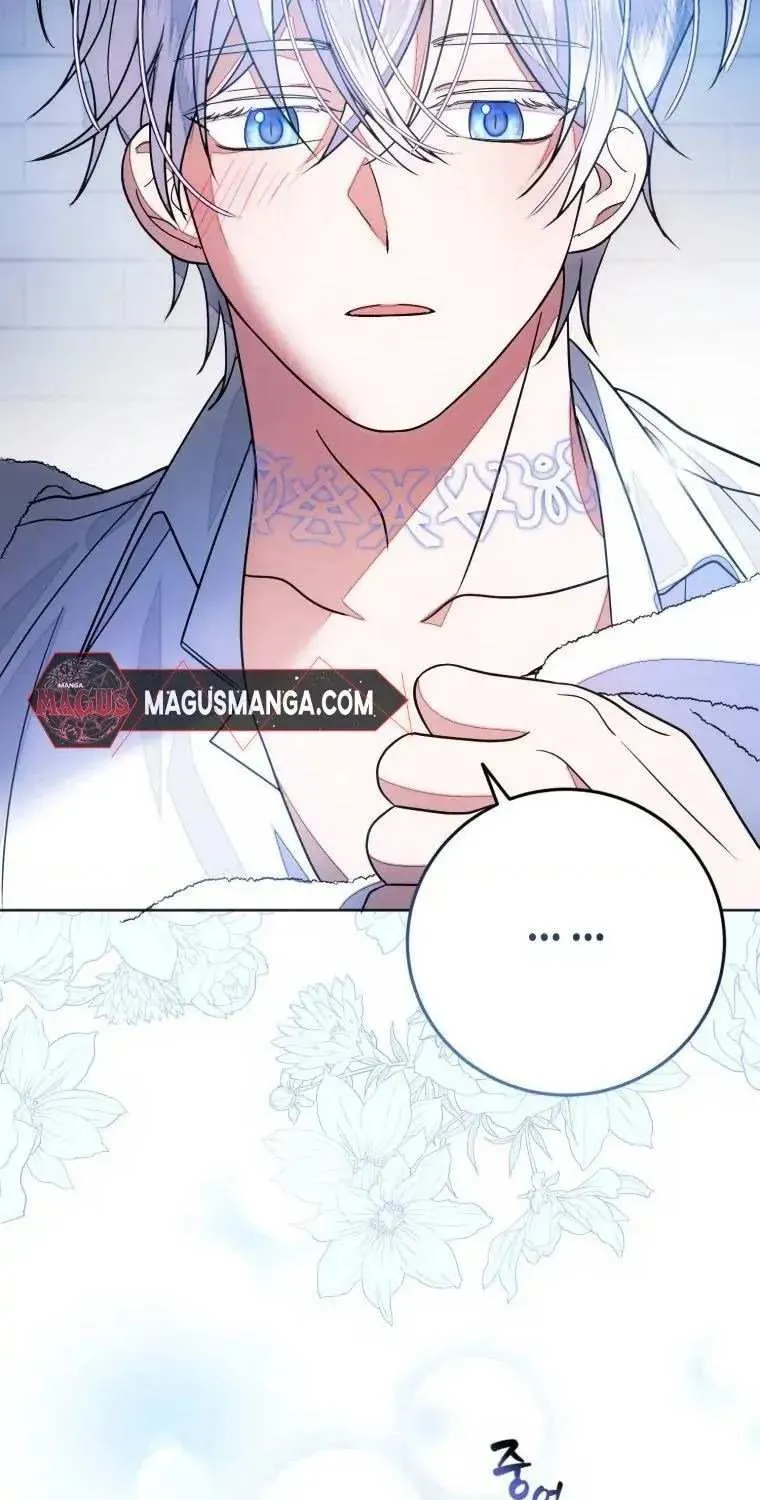 I Met the Male Lead In Prison (2023) Chapter 5 page 52 - 