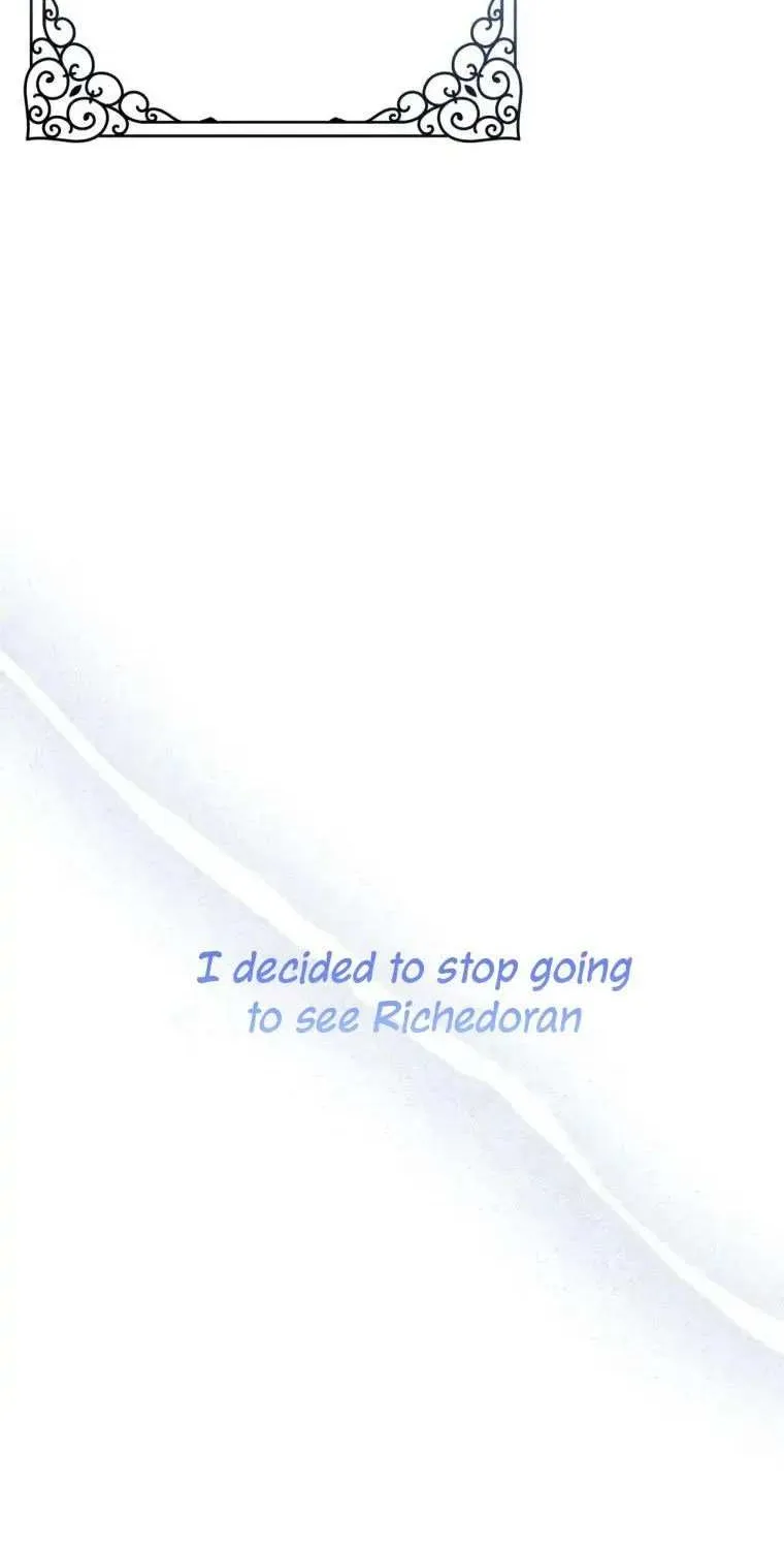 I Met the Male Lead In Prison (2023) Chapter 5 page 55 - 