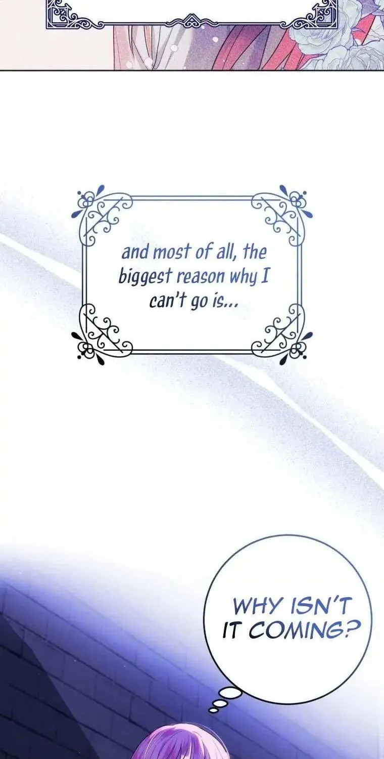 I Met the Male Lead In Prison (2023) Chapter 5 page 58 - 
