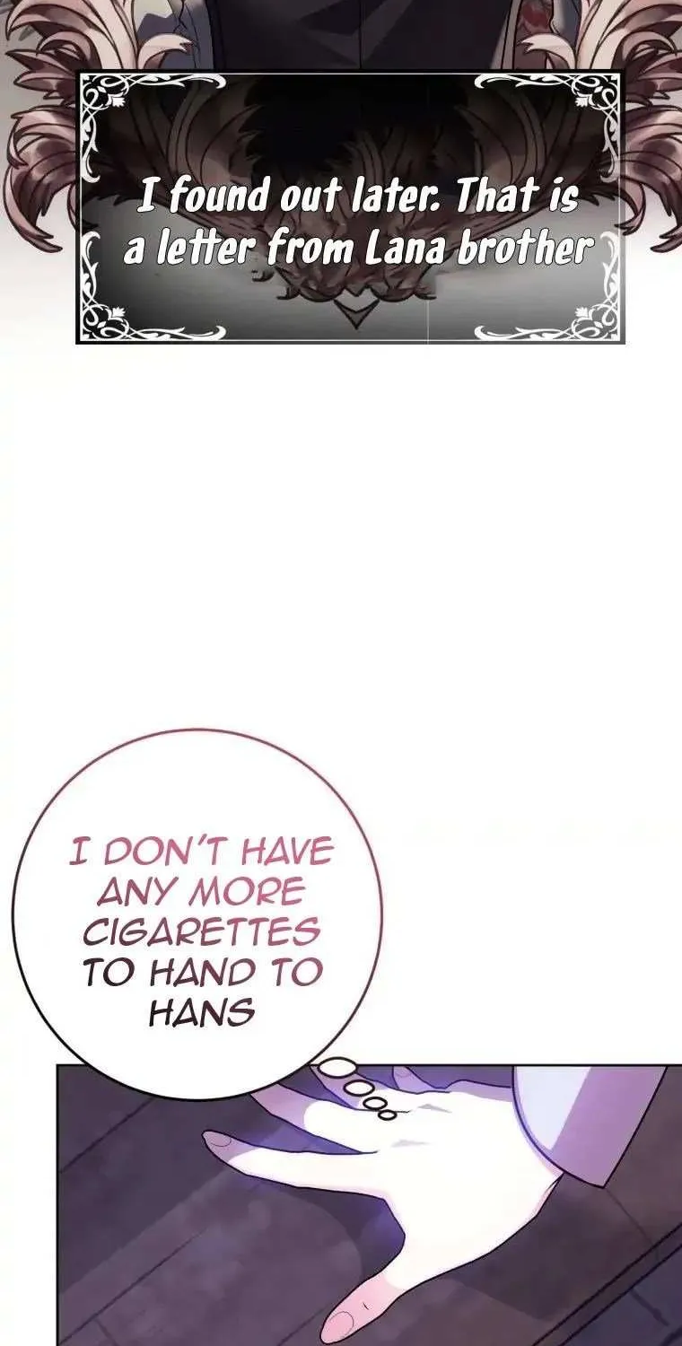 I Met the Male Lead In Prison (2023) Chapter 5 page 63 - 