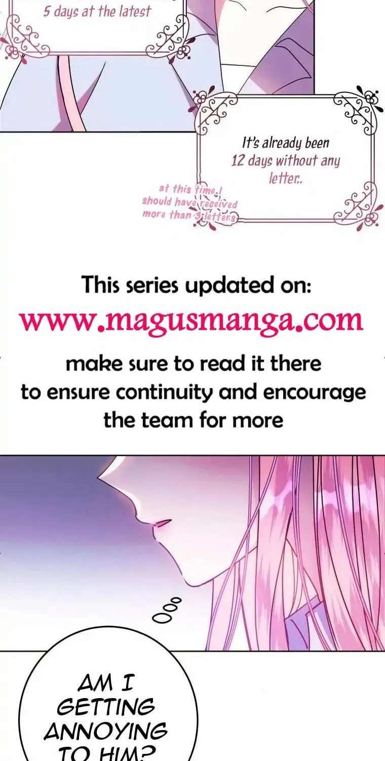 I Met the Male Lead In Prison (2023) Chapter 5 page 65 - 