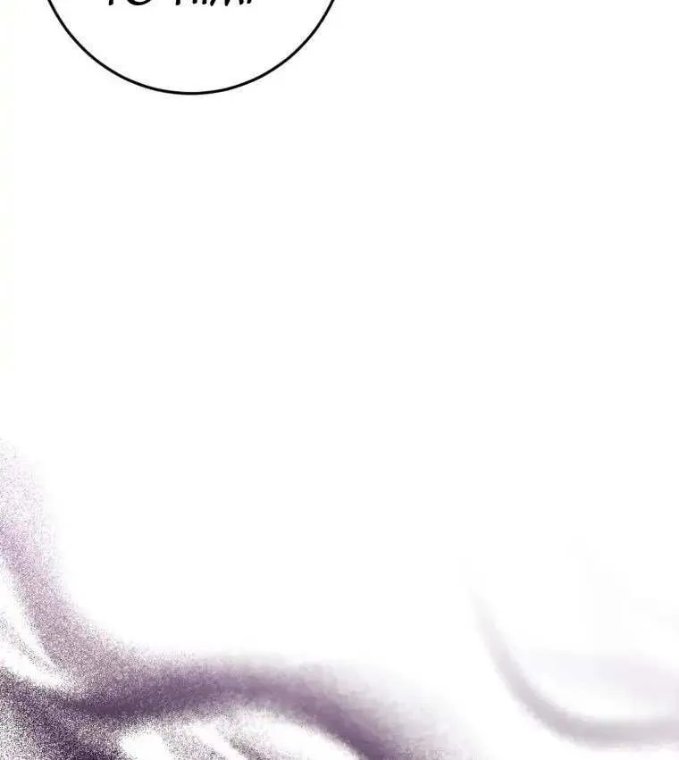 I Met the Male Lead In Prison (2023) Chapter 5 page 66 - 