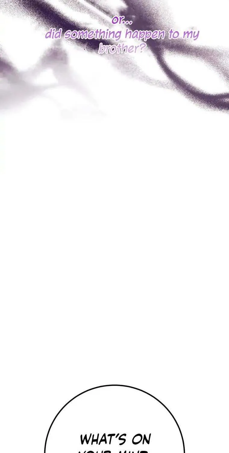 I Met the Male Lead In Prison (2023) Chapter 5 page 67 - 
