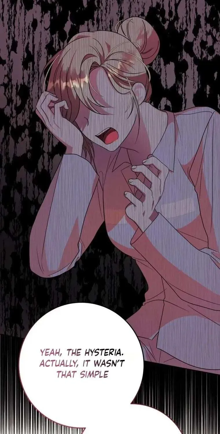 I Met the Male Lead In Prison (2023) Chapter 5 page 73 - 