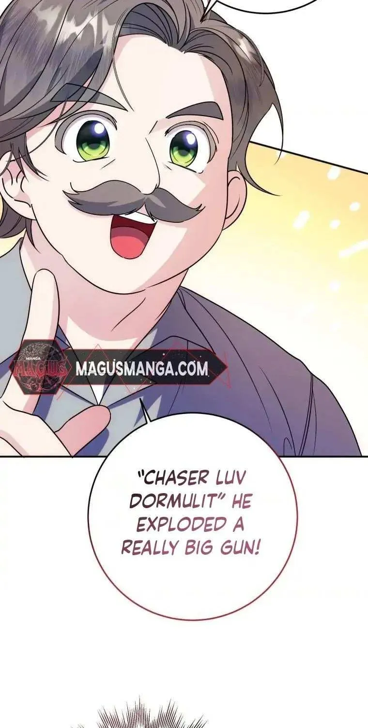 I Met the Male Lead In Prison (2023) Chapter 5 page 75 - 
