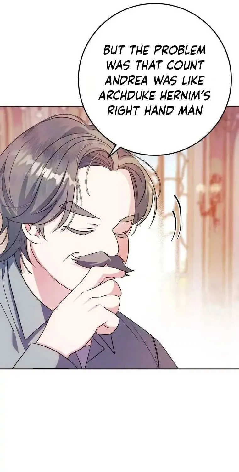 I Met the Male Lead In Prison (2023) Chapter 5 page 77 - 