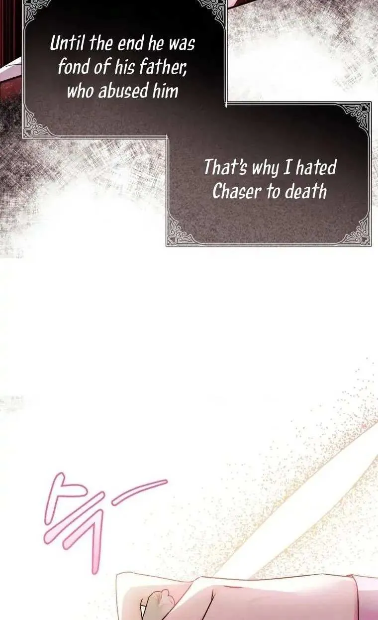 I Met the Male Lead In Prison (2023) Chapter 5 page 86 - 