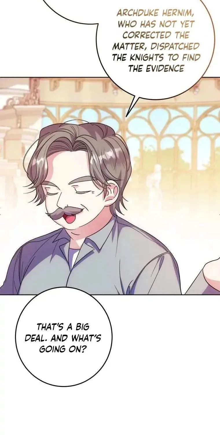 I Met the Male Lead In Prison (2023) Chapter 5 page 89 - 