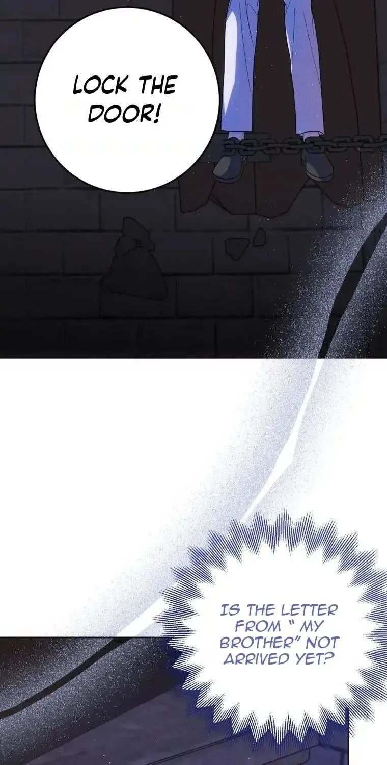 I Met the Male Lead In Prison (2023) Chapter 5 page 99 - 