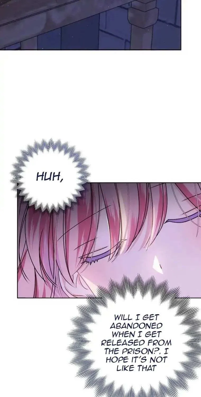 I Met the Male Lead In Prison (2023) Chapter 5 page 100 - 